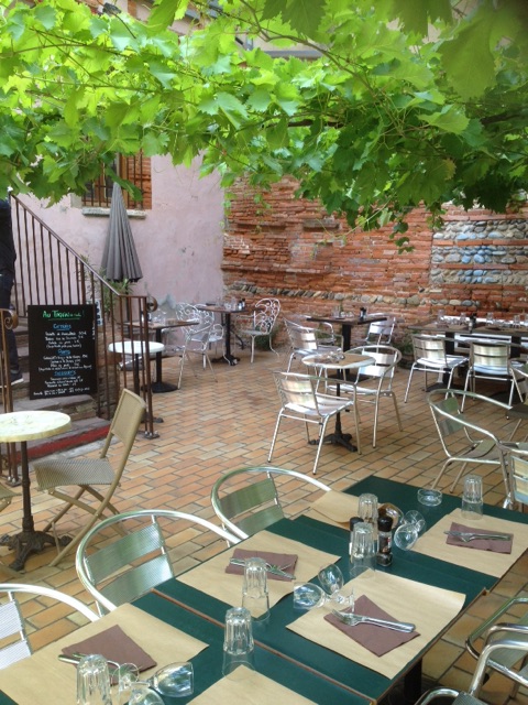 Bar Restaurant Toulouse Formule Groupe Bar Restaurant Toulouse Formule Groupe