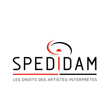 Spedidam-site