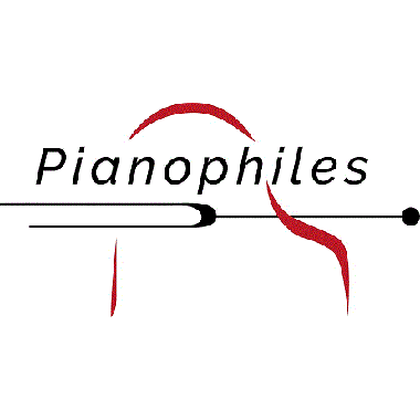 pianophiles-site