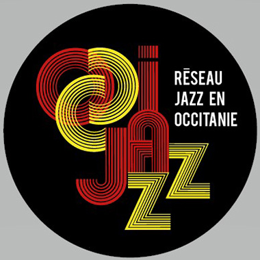 occijazz-site