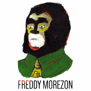 freddy_morezon_380x380