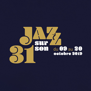 jazz_31_380x380