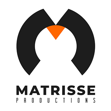 matrisse_380x380