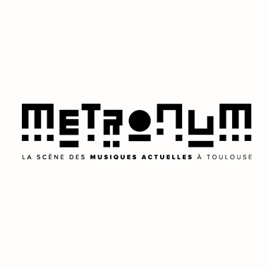 metronum_380x380_white