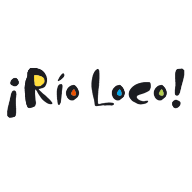 rio_loco_380x380