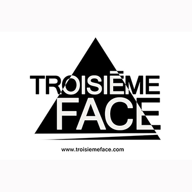 troisieme_face_380x380