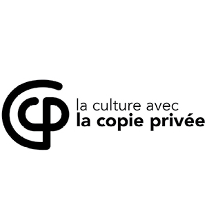 copieprive