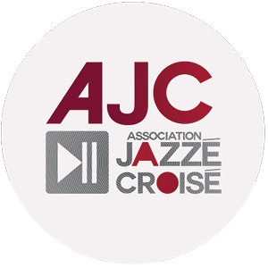 logos site webtest_ajc