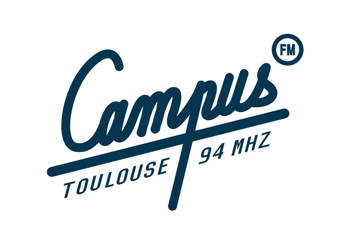LOGO CAMPUS FM C95 M75 J40 N40
