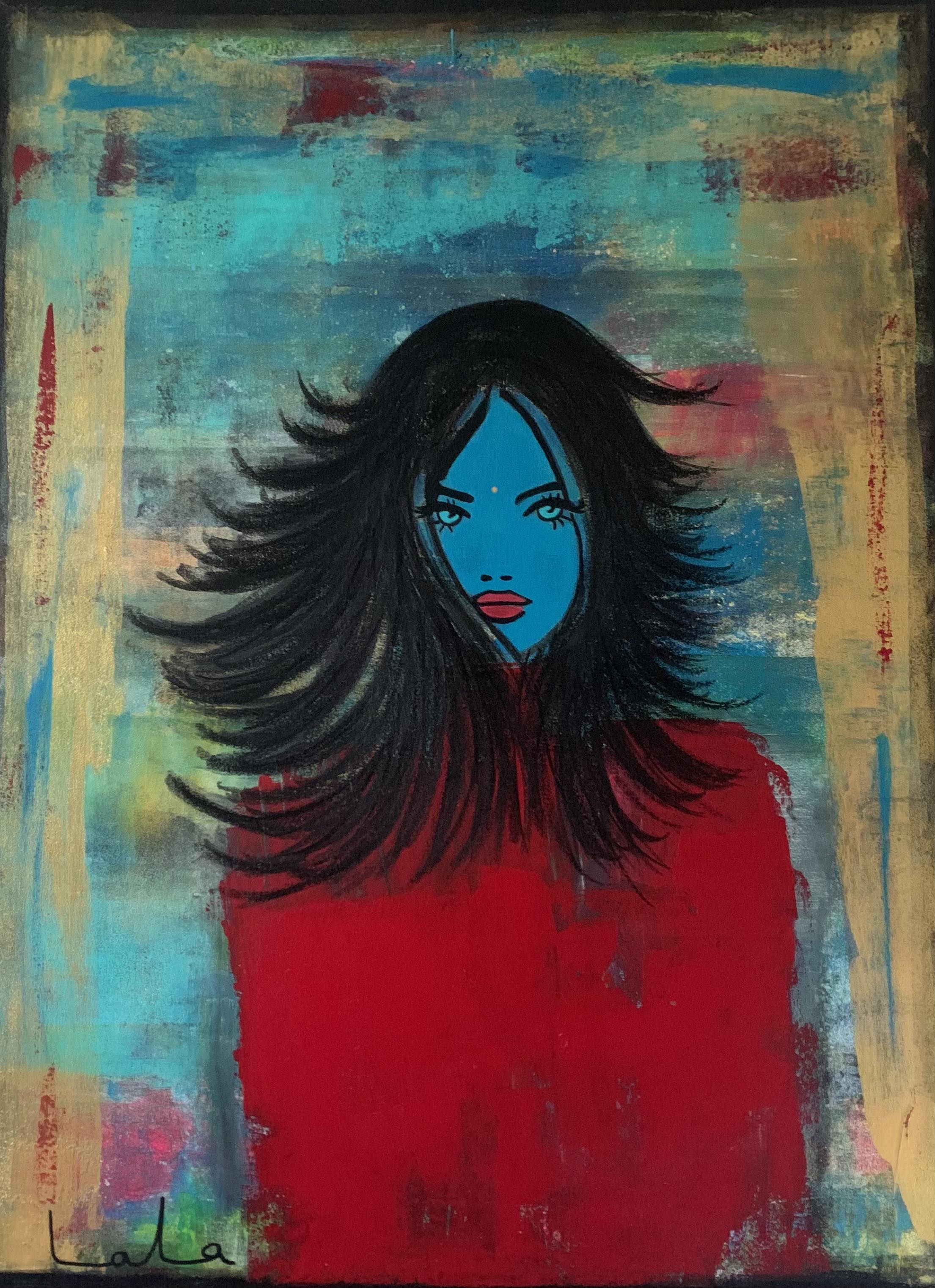 TERRE 60X80 ACRYLIQUE FEVRIER 2025 TERRE 60X80 ACRYLIQUE FEVRIER 2025