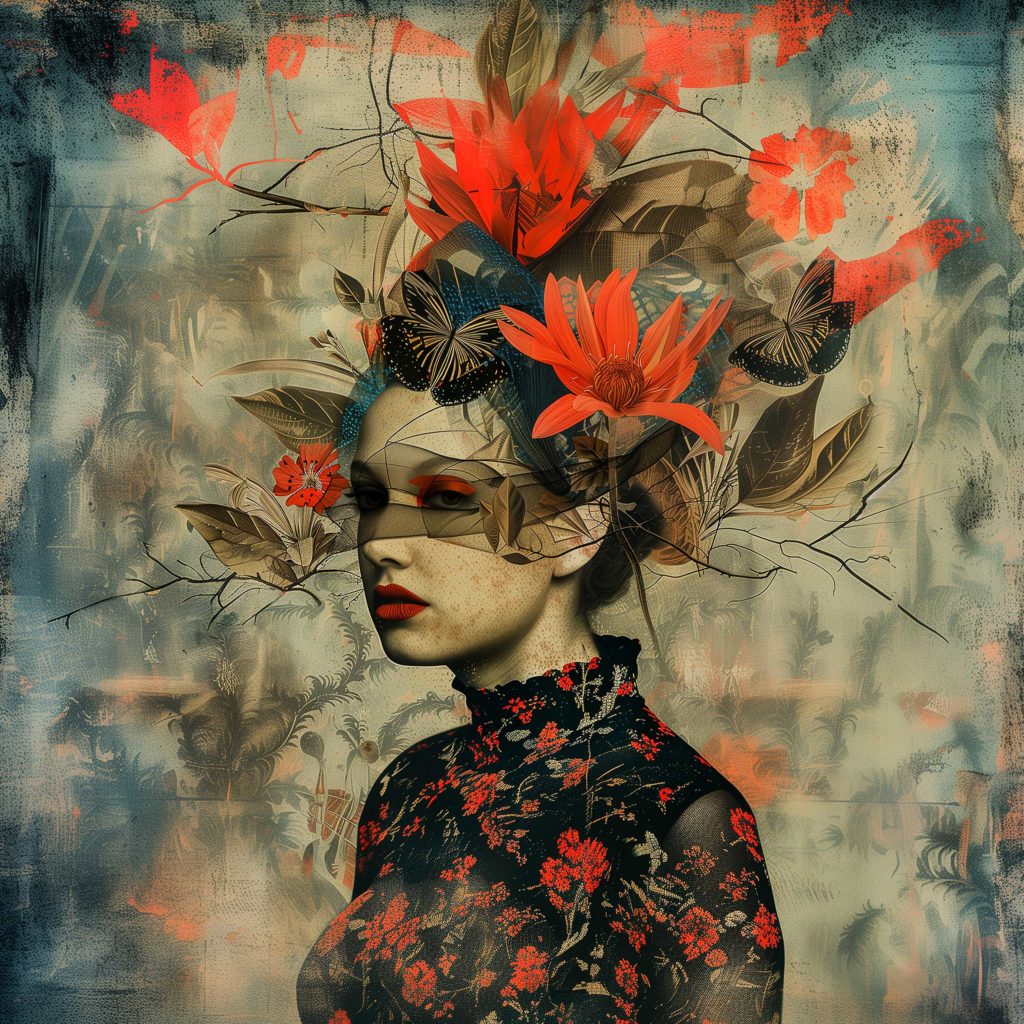 Kelo-Lady-Butterfly-leger