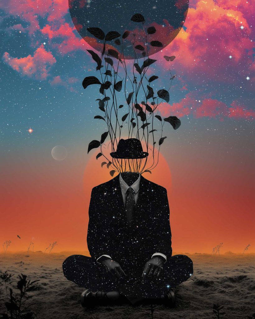 Kelo-Seed-memories-leger