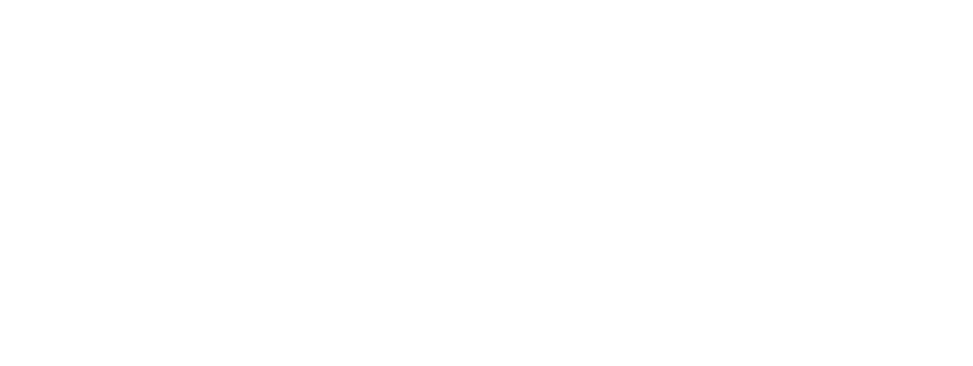 logo clutch