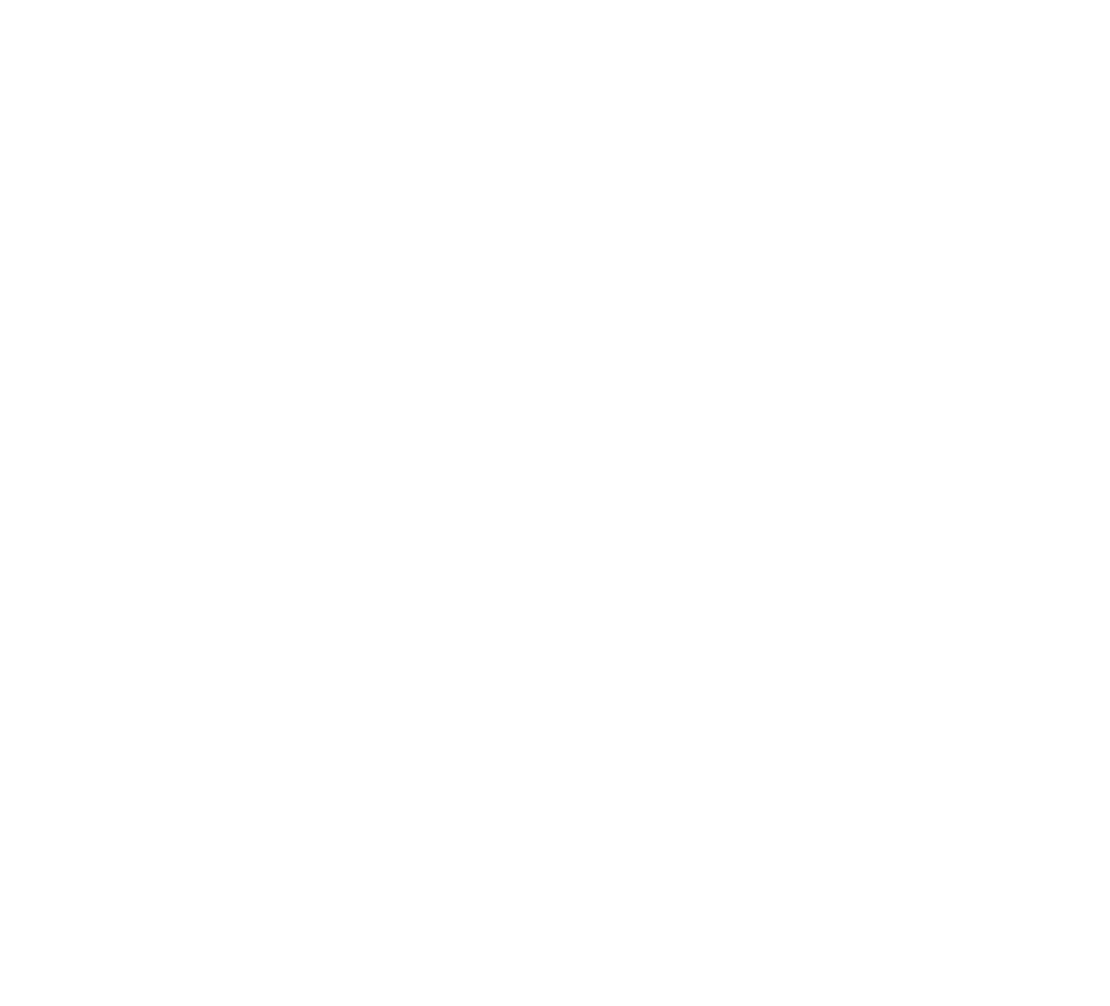 Logo Music Halle Blanc Nouveau Logo Music Halle Blanc Nouveau