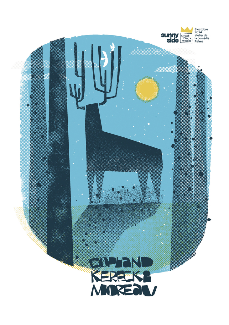 SUNNY_COPLAND