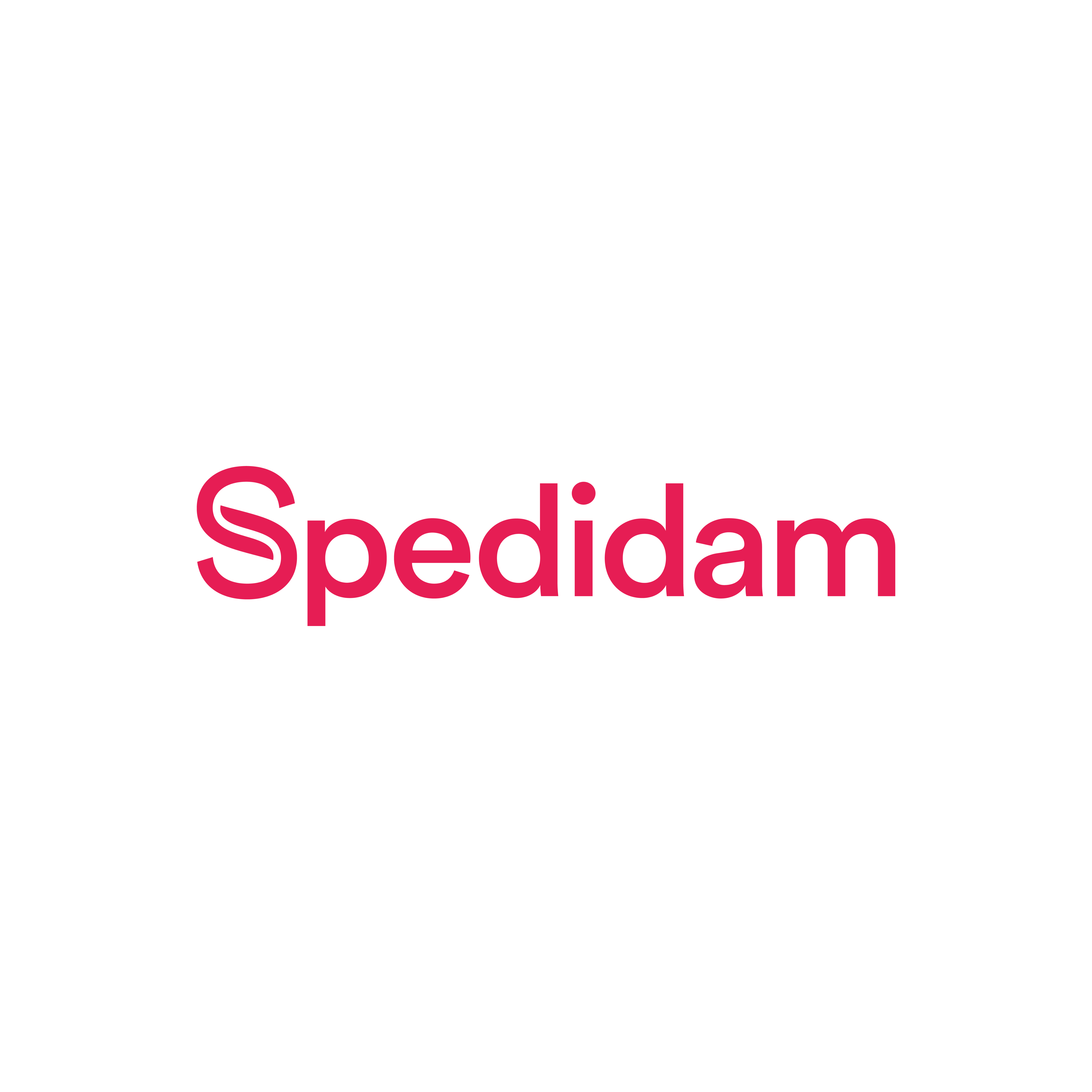 SPEDIDAM-LOGO-RVB SPEDIDAM-LOGO-RVB