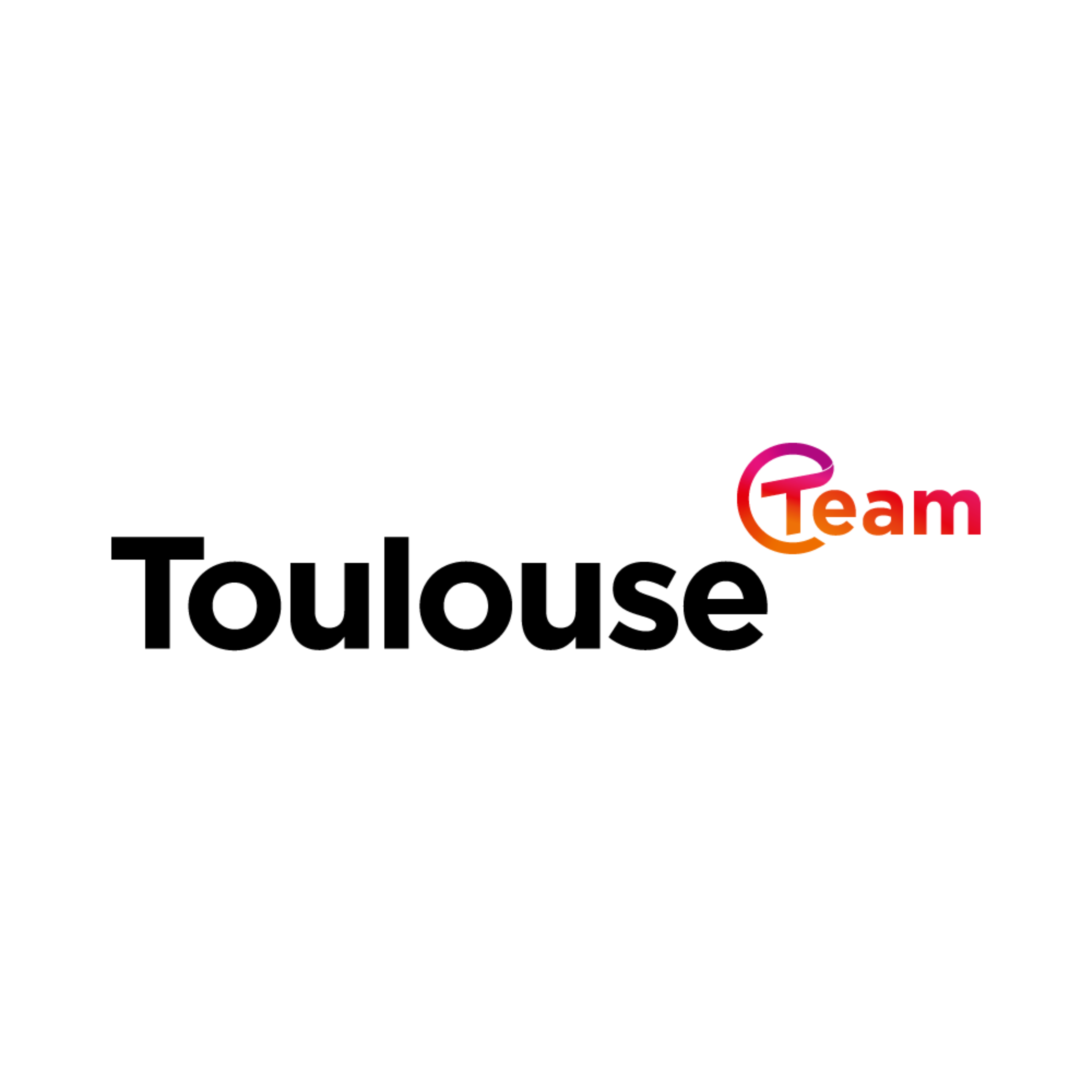Toulouse Team-Carré Toulouse Team-Carré